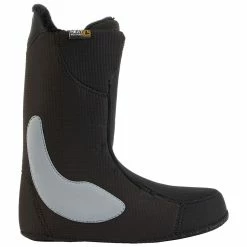 Burton Mens Ruler BOA® Snowboard Boots 23 43 Burton Mens Ruler BOA® Snowboard Boots 23 -Ski Shop 6f720dab a0bc 43a8 a876 0b8e5a5be7a2