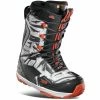 Thirtytwo TM-3 Grenier Snowboard Boots '20 -Ski Shop 6fb54876 46ff 4a99 8fb4 c8bec6ca6b15
