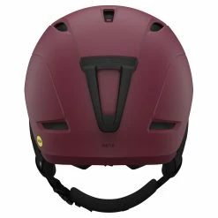 Giro Ratio™ MIPS® Snow Helmet 19 Giro Ratio™ MIPS® Snow Helmet -Ski Shop 6fcaee6b 33dd 4b33 b8f6 44c4151cb418