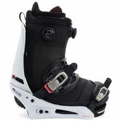 Burton Mens Cartel Re:Flex™ Snowboard Bindings 23 106 Burton Mens Cartel Re:Flex™ Snowboard Bindings 23 -Ski Shop 709e8424 3d4d 46bf 9cfa 08cd904fc02f