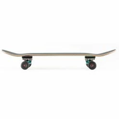 Landyachtz Gordito Creature Skateboard -Ski Shop 7110b91d cec1 46df a4b7 e1a9bac40621