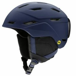 Smith Mens Mission MIPS® Snow Helmet -Ski Shop 713bbf5d 2955 487a b083 31dd49caf294