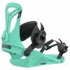 Union Womens Rosa Snowboard Bindings 23 1 Union Womens Rosa Snowboard Bindings 23 -Ski Shop 71422a0c edee 4a84 a68f 3ca42ea8036b