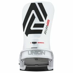 Union Mens Atlas Pro Snowboard Bindings 23 13 Union Mens Atlas Pro Snowboard Bindings 23 -Ski Shop 7180cee1 6983 4aa4 9150 ef5b4870c753