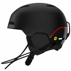 Giro Ledge™ SL MIPS® Snow Helmet 23 Giro Ledge™ SL MIPS® Snow Helmet -Ski Shop 72a6d5f8 b7a7 4a21 9fba 041b06c87770