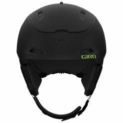 Giro Range™ MIPS® Snow Helmet -Ski Shop 7355001c 6bba 4766 a36c d6a96d13d0b1
