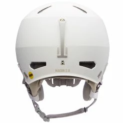 Bern Macon 2.0 MIPS® Snow Helmet 13 Bern Macon 2.0 MIPS® Snow Helmet -Ski Shop 73c5be99 259b 487c b4a2 4105e3e86aaa