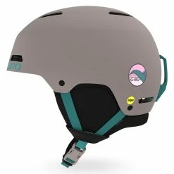 Giro Ledge™ MIPS® Snow Helmet -Ski Shop 73d12023 a23a 47be 9e1b c979ca4e45ac