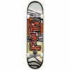 Blind OG Tiger Stripe Skateboard 1 Blind OG Tiger Stripe Skateboard -Ski Shop 749329c5 85f8 4cc7 82e8 4fda76531bfb