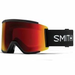Smith Squad XL Snow Goggles -Ski Shop 75325ace 84fd 4127 91ef 7bc389e0272f