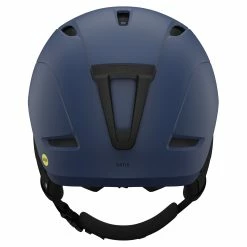 Giro Ratio™ MIPS® Snow Helmet 22 Giro Ratio™ MIPS® Snow Helmet -Ski Shop 75c4efb4 090d 43fc accd ae5f371e9ea5