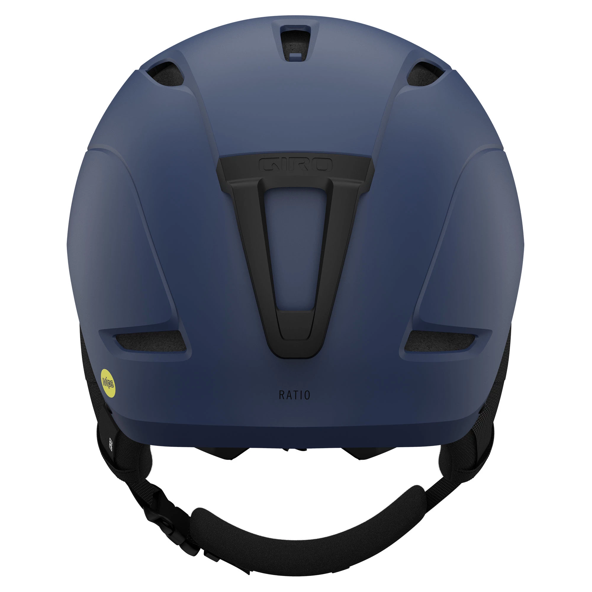 Giro Ratio™ MIPS® Snow Helmet 11 Giro Ratio™ MIPS® Snow Helmet - Image 9