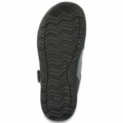 Ride Mens Lasso Snowboard Boots 23 29 Ride Mens Lasso Snowboard Boots 23 -Ski Shop 75e490f7 c5dd 43d0 9904 a0774ec5fe26