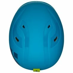 Sweet Protection Kids' Blaster II Snow Helmet -Ski Shop 75f46a5f 4b33 4395 b9b5 c8efe7f417e8