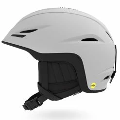 Giro Men's Union Mips Snow Helmet 20 Giro Men's Union Mips Snow Helmet -Ski Shop 776306f0 ee71 4458 96b6 14dd0139d385