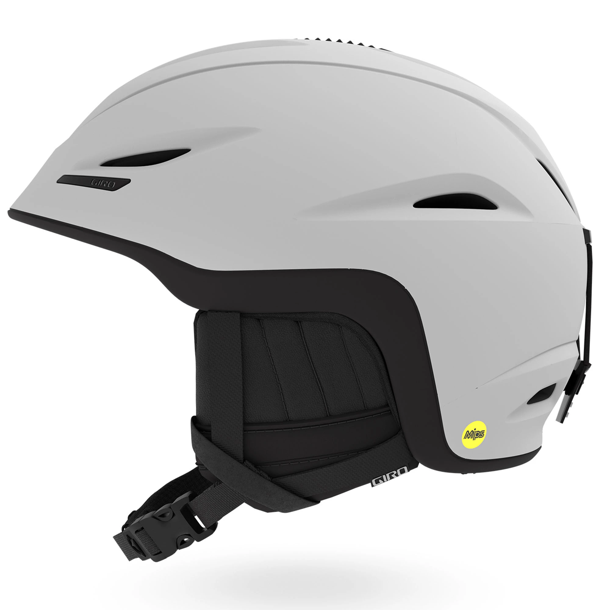 Giro Men's Union Mips Snow Helmet 10 Giro Men's Union Mips Snow Helmet - Image 8