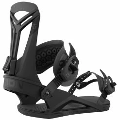 Union Mens Flite Pro Snowboard Bindings 23 -Ski Shop 77678e3a 18a0 4293 a593 b731d6818afe