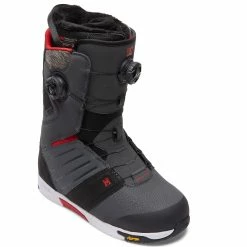 DC Shoes Mens Judge Snowboard Boots 23