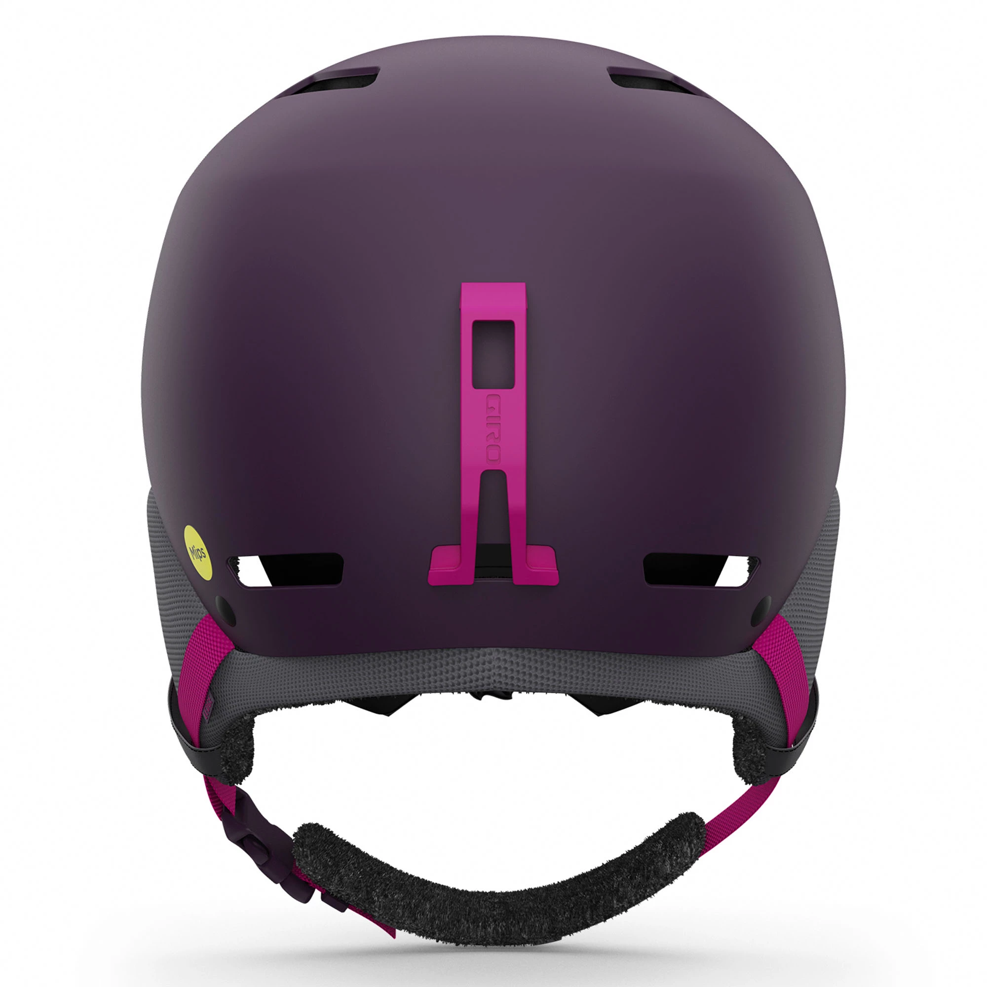 Giro Ledge™ FS MIPS® Snow Helmet 49 Giro Ledge™ FS MIPS® Snow Helmet - Image 47