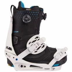 Burton Mens Cartel Re:Flex™ Snowboard Bindings 23 96 Burton Mens Cartel Re:Flex™ Snowboard Bindings 23 -Ski Shop 78215baf 6e4f 43c7 9dba 8f8a5908841e