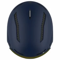 Salomon Driver Pro Sigma MIPS® Snow Helmet 32 Salomon Driver Pro Sigma MIPS® Snow Helmet -Ski Shop 78d3fe54 0303 48a3 9d49 cc571d40ad9a