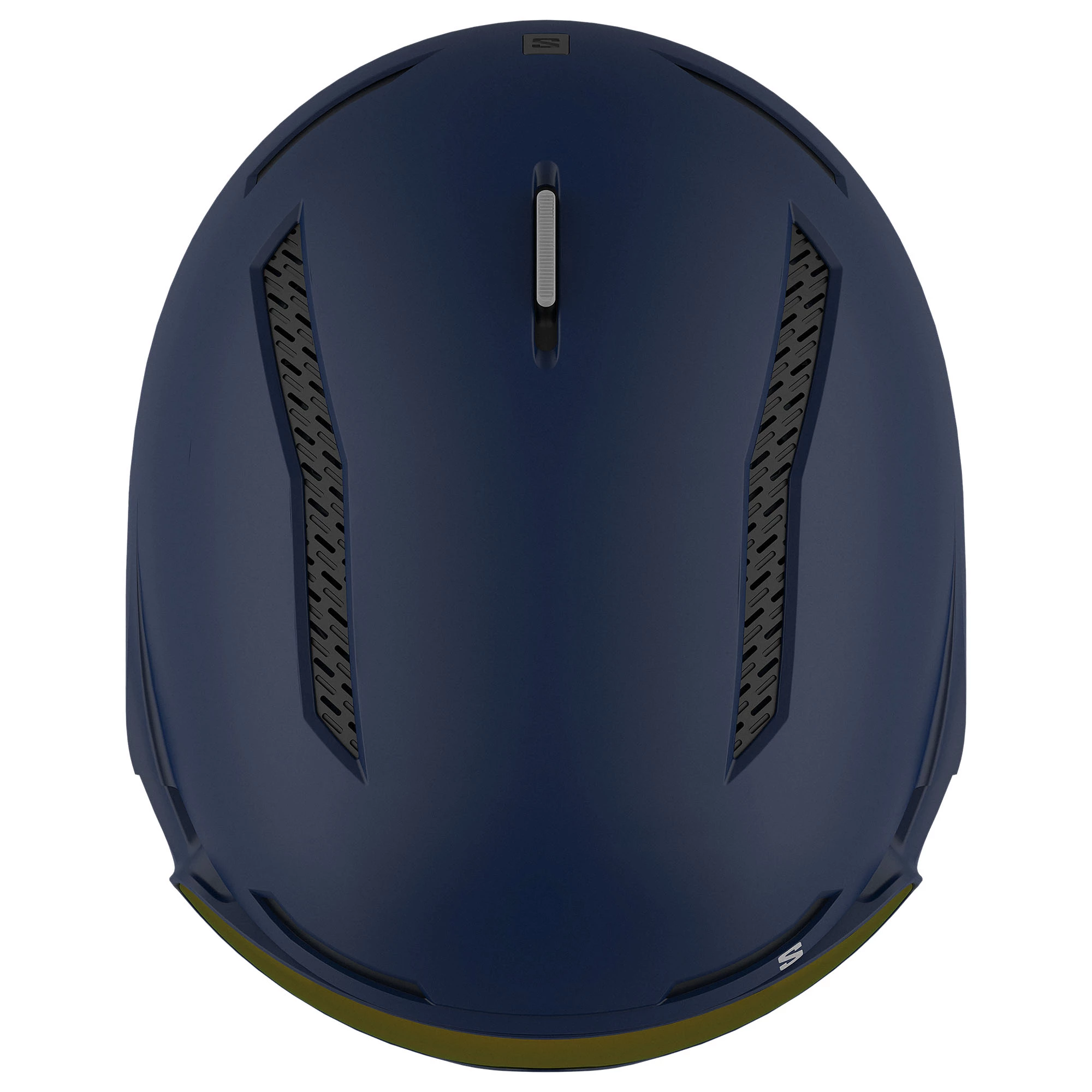 Salomon Driver Pro Sigma MIPS® Snow Helmet 17 Salomon Driver Pro Sigma MIPS® Snow Helmet - Image 15