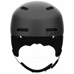Giro Ledge™ FS MIPS® Snow Helmet 108 Giro Ledge™ FS MIPS® Snow Helmet -Ski Shop 78e0c104 255a 4d1b 86a6 6e2de4bd9cd3