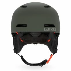 Giro Kids' Crüe MIPS® Snow Helmet -Ski Shop 7998ae6b bf54 46fb b927 6d3aab09b99f