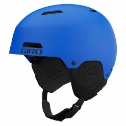 Giro Kids Crüe™ Snow Helmet