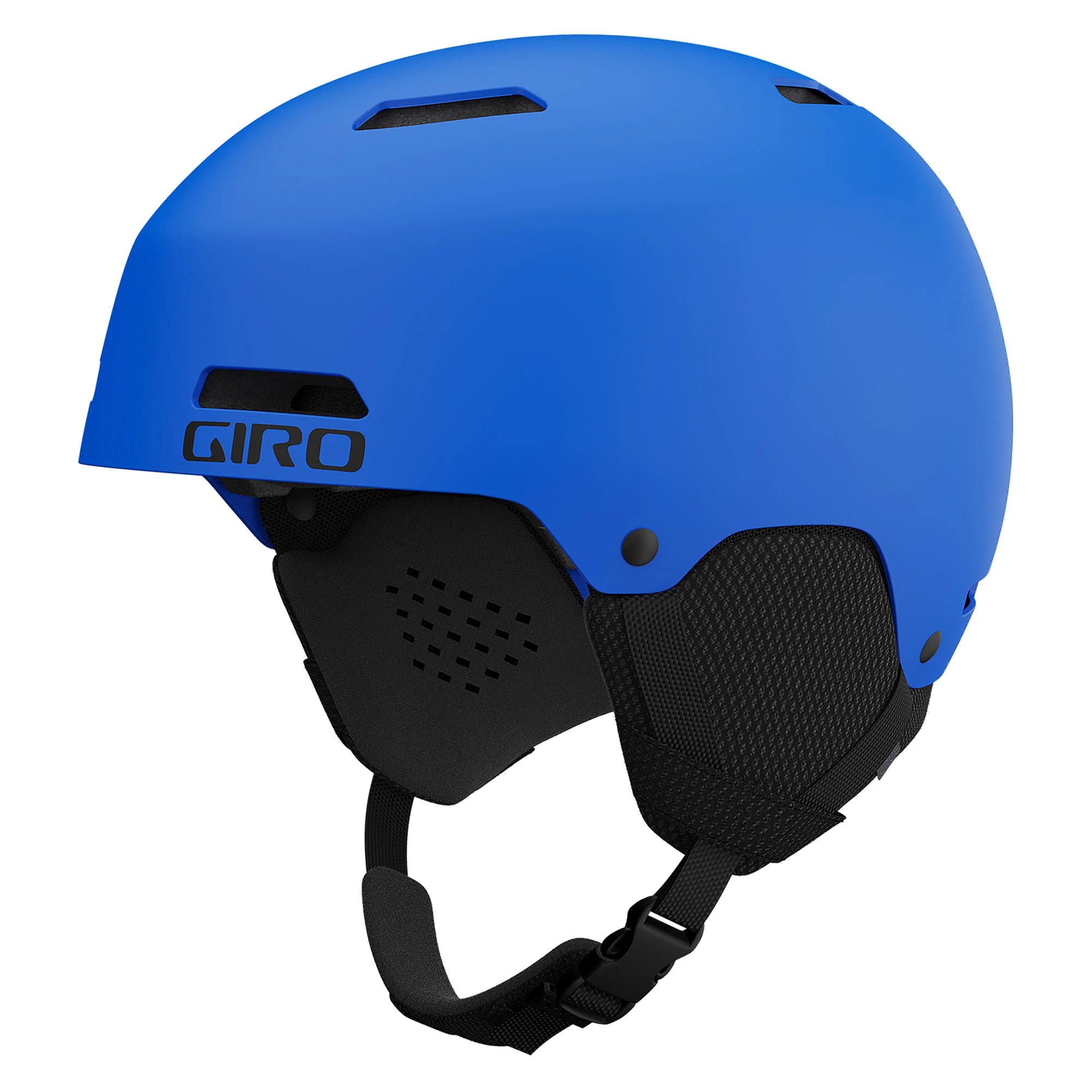 Giro Kids Crüe™ Snow Helmet 3 Giro Kids Crüe™ Snow Helmet