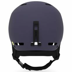 Giro Ledge™ MIPS® Snow Helmet -Ski Shop 79ac7d95 1f9d 45b1 ba86 ca22fdf4b242