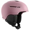 Anon Logan WaveCel® Snow Helmet -Ski Shop 79da8d48 7295 47da af58 c2528fe2bc83