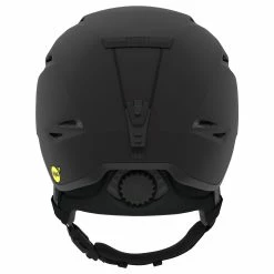 Giro Grid MIPS® Snow Helmet -Ski Shop 7a01bec4 d81a 434b b94b 570bb1c03e5b