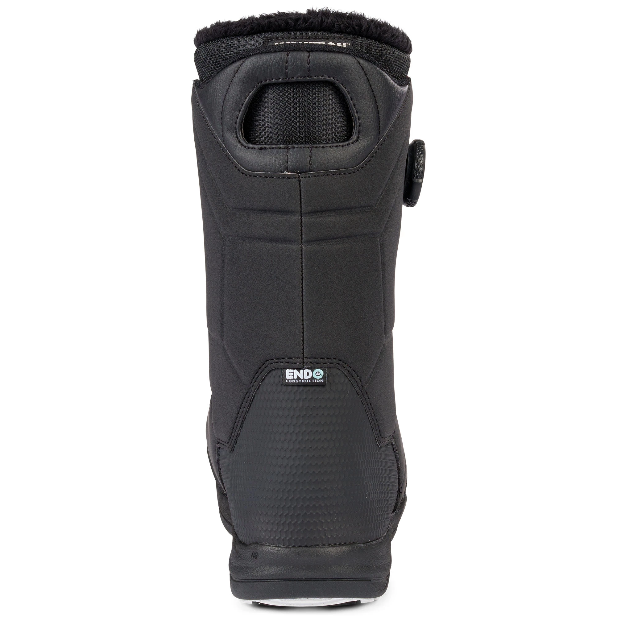 K2 Snowboarding Mens Maysis Snowboard Boots 23 4 K2 Snowboarding Mens Maysis Snowboard Boots 23 - Image 2