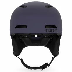 Giro Ledge™ MIPS® Snow Helmet -Ski Shop 7a53792c e0fd 4380 974e 580869ff35eb