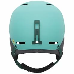 Giro Ledge™ FS MIPS® Snow Helmet 93 Giro Ledge™ FS MIPS® Snow Helmet -Ski Shop 7a64ad43 b62c 4f00 b795 4ad7d17eec6f