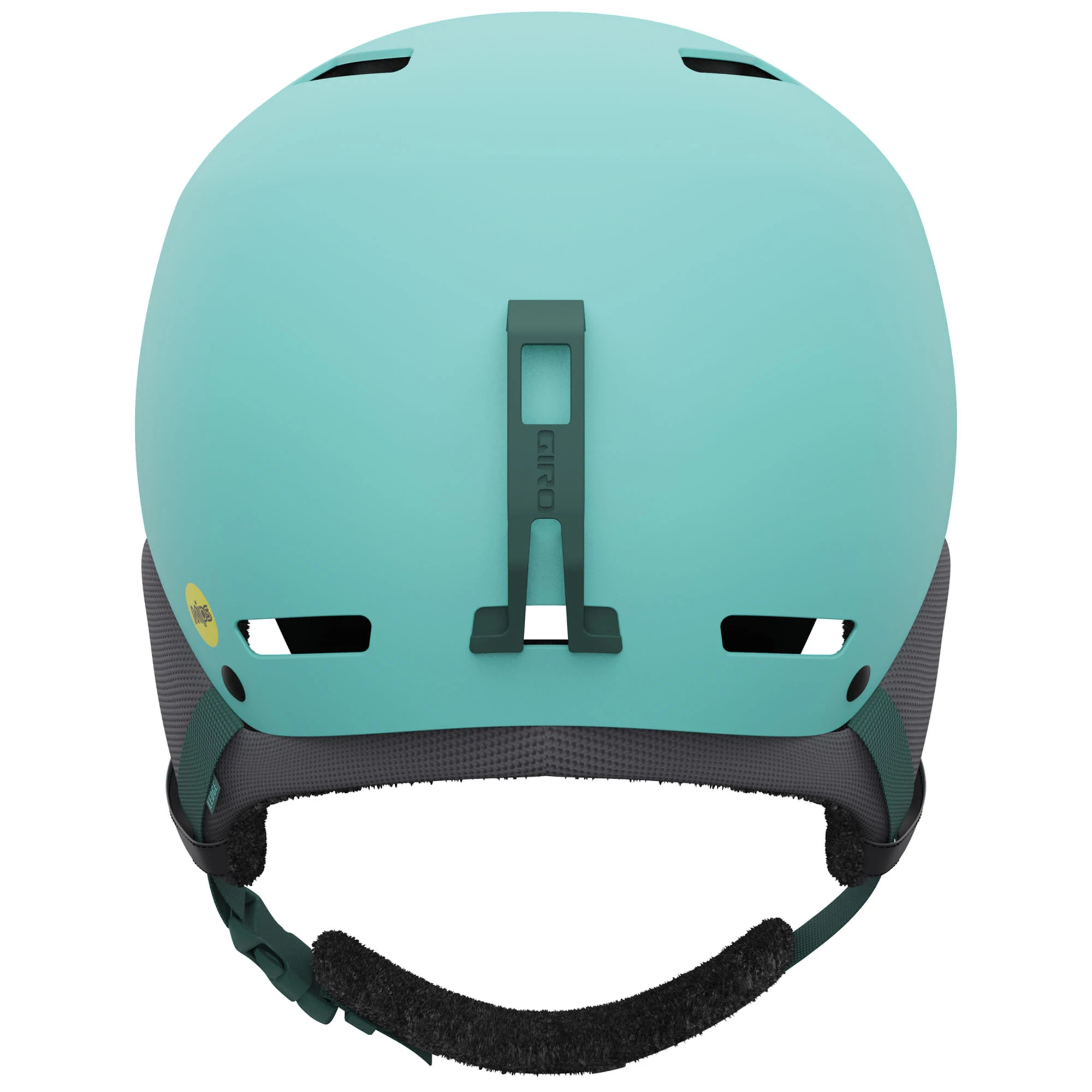 Giro Ledge™ FS MIPS® Snow Helmet 38 Giro Ledge™ FS MIPS® Snow Helmet - Image 36