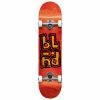 Blind OG Stacked Stamp Skateboard -Ski Shop 7b0359ed 248e 43ef 8021 293a919f21f6