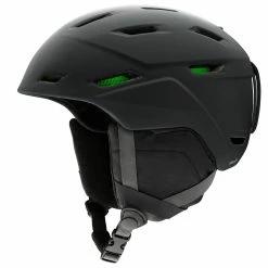 Smith Mission Snow Helmet -Ski Shop 7b76508d 07d3 492a 8817 bbc02fd78f04 1