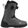 K2 Snowboarding K2 Men's Boundary Snowboard Boots '22 2 K2 Snowboarding K2 Men's Boundary Snowboard Boots '22 -Ski Shop 7be8be8a a13b 4012 be98 afee085fc7c8