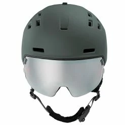 Head Mens Radar Snow Helmet -Ski Shop 7becbac8 afd5 4e61 bd44 c2eef5a7980c