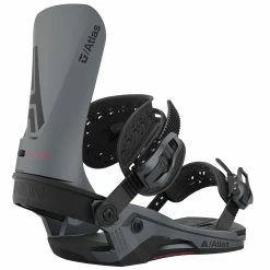 Union Mens Atlas Snowboard Bindings 23