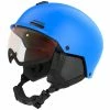 Marker Kids' Vijo Snow Helmet -Ski Shop 7bf7462a f296 4aff bc0d d1d70d81f6c5