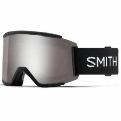 Smith Squad XL Snow Goggles -Ski Shop 7c271437 347c 4707 be43 0107965f3309