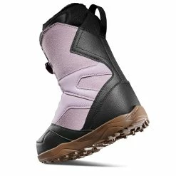 Thirtytwo Womens STW Double BOA® Snowboard Boots 23 7 Thirtytwo Womens STW Double BOA® Snowboard Boots 23 -Ski Shop 7c3f4560 0cd4 4fd6 93d3 7c94706bb4d7