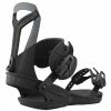 Union Mens Falcor Snowboard Bindings 23 1 Union Mens Falcor Snowboard Bindings 23 -Ski Shop 7c3fadc3 396d 4af7 86a2 758559a0c1da