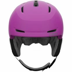 Giro Kids Neo Jr. MIPS® Snow Helmet -Ski Shop 7c5a6e5c 9257 4385 ae54 86f98ef60e14