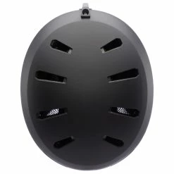 Bern Macon 2.0 MIPS® Snow Helmet 25 Bern Macon 2.0 MIPS® Snow Helmet -Ski Shop 7c82fb72 d600 438e b299 de9a1ae2d137