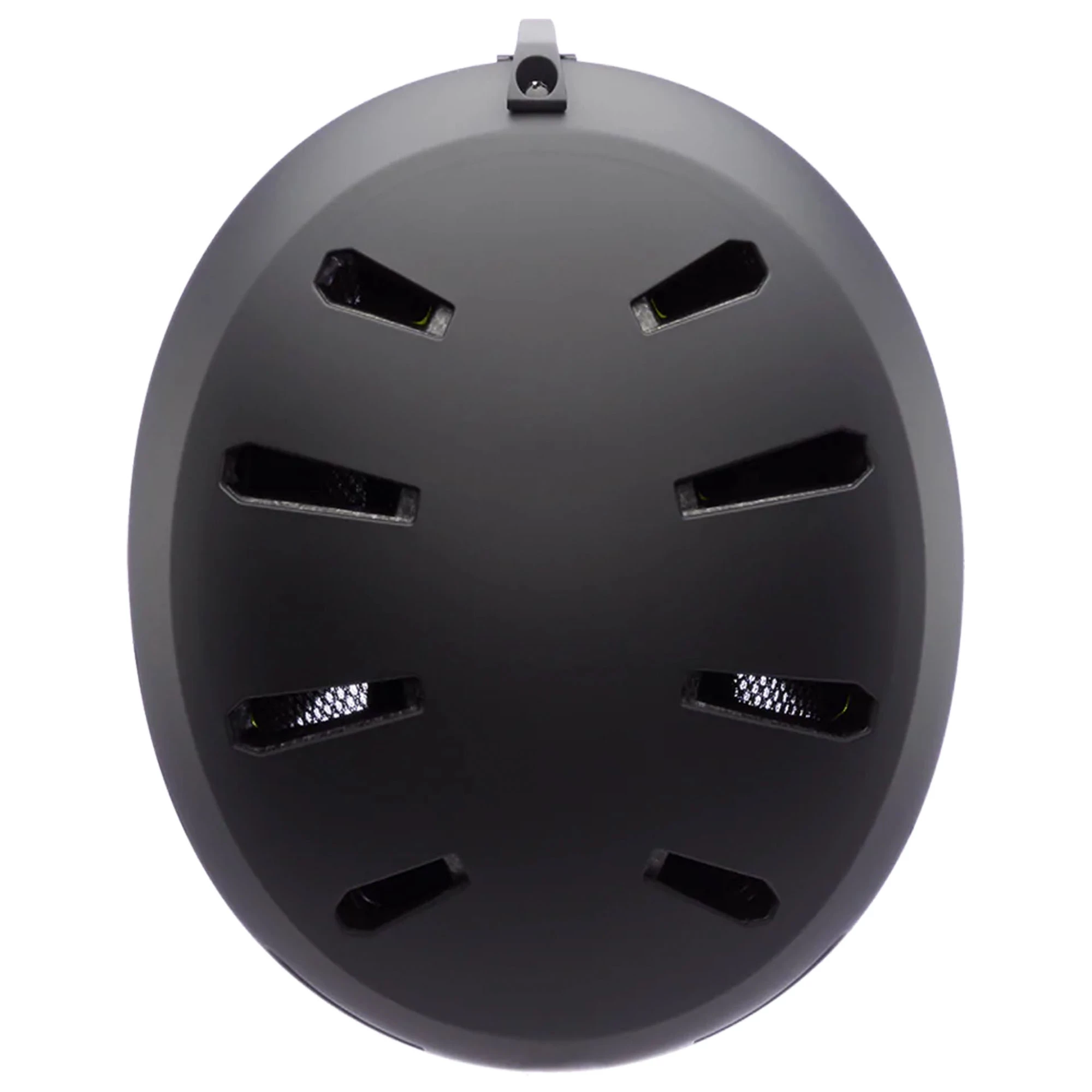 Bern Macon 2.0 MIPS® Snow Helmet 14 Bern Macon 2.0 MIPS® Snow Helmet - Image 12