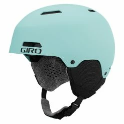 Giro Kids Crüe™ Snow Helmet 48 Giro Kids Crüe™ Snow Helmet -Ski Shop 7cbab3b1 2f20 4b42 a059 944769b1b2ef